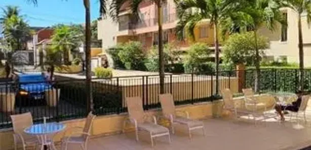 Apartamento com 2 Quartos à venda, 80m² no Taquara, Rio de Janeiro