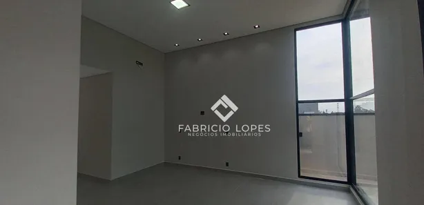 Casa de Condomínio com 3 Quartos à venda, 149m² no Condomínio Terras do Vale, Caçapava