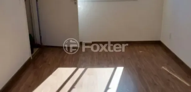 Apartamento com 2 Quartos à venda, 30m² no Campina, São Leopoldo