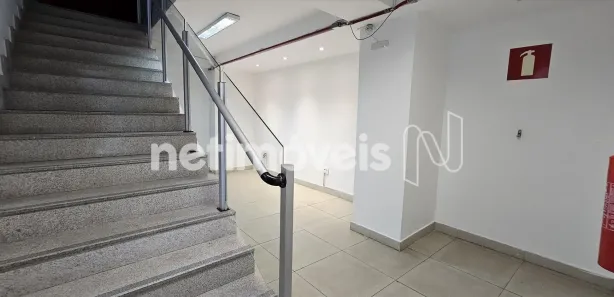 Ponto Comercial para alugar, 240m² no Funcionários, Belo Horizonte