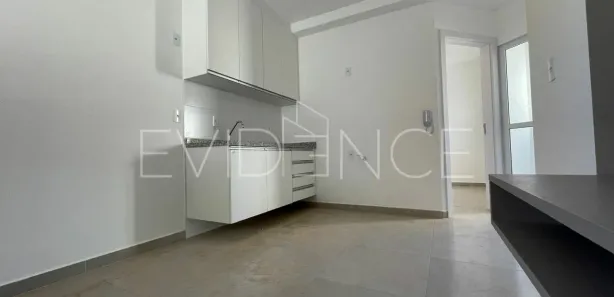 Apartamento com 2 Quartos à venda, 44m² no Vila Graciosa, São Paulo
