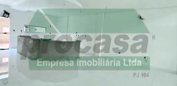 Casa com 5 Quartos à venda, 304m² no Dom Pedro I, Manaus