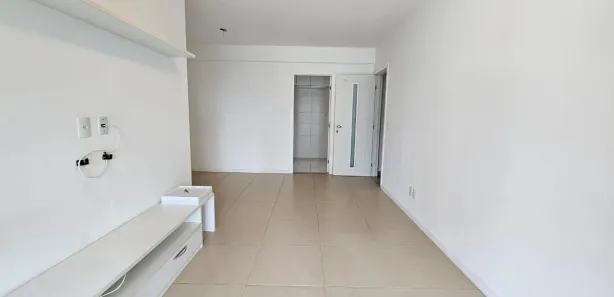 Apartamento com 3 Quartos para alugar, 89m² no Pituba, Salvador