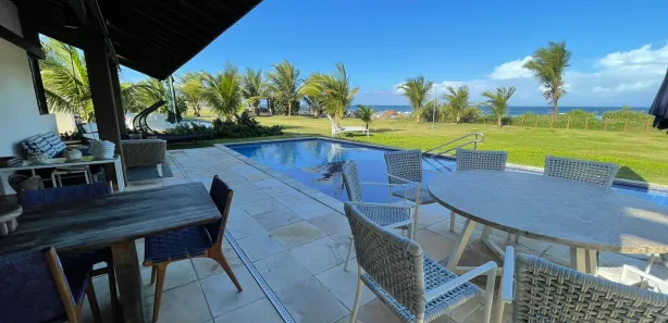 Casa de Condomínio com 4 Quartos à venda, 250m² no , Ipojuca