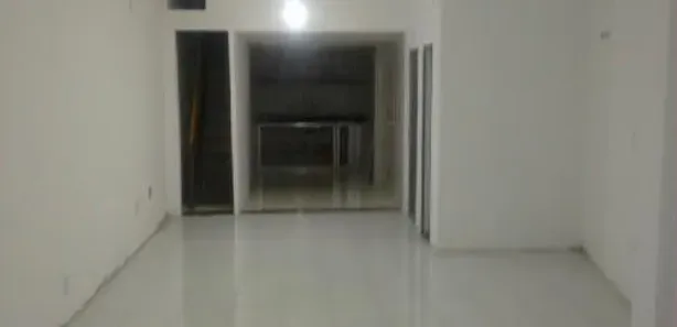 Ponto Comercial para alugar, 85m² no Taquara, Rio de Janeiro