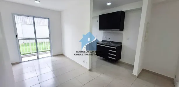 Apartamento com 2 Quartos à venda, 95m² no Chapada, Manaus