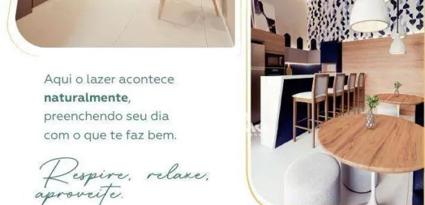 Cobertura com 4 Quartos à venda, 260m² no Guaratuba, Guaratuba