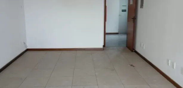 Sala Comercial à venda, 26m² no Lourdes, Belo Horizonte