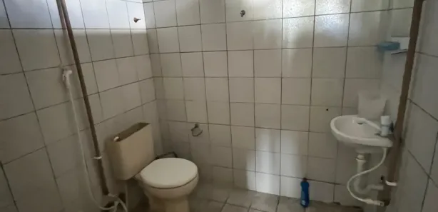 Sobrado com 4 Quartos à venda, 190m² no Poço, Maceió