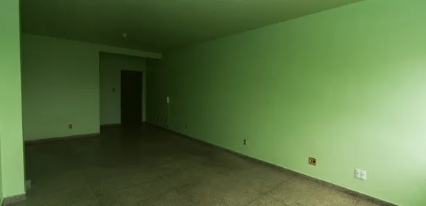 Sala Comercial para alugar, 40m² no Nossa Senhora das Graças, Canoas