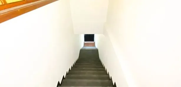 Apartamento com 1 Quarto para alugar, 90m² no Liberdade, Novo Hamburgo