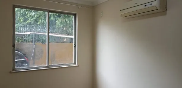Apartamento com 2 Quartos para alugar, 53m² no Praça Seca, Rio de Janeiro