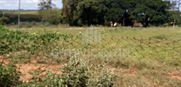 Fazenda/Sítio com 3 Quartos à venda, 8m² no Centro, Avaí