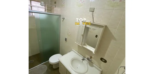 Casa de Condomínio com 5 Quartos para venda ou aluguel, 200m² no Jardim Marajoara, Taubaté