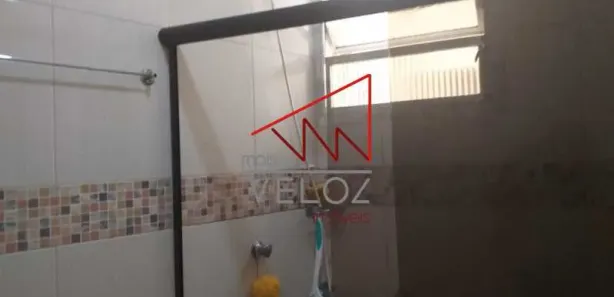 Apartamento com 3 Quartos à venda, 135m² no Flamengo, Rio de Janeiro