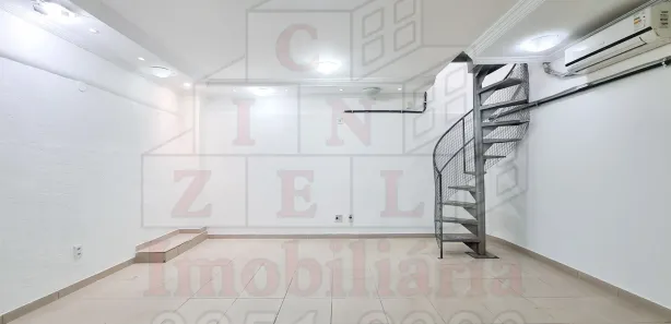 Ponto Comercial para alugar, 32m² no Taguatinga Norte, Brasília