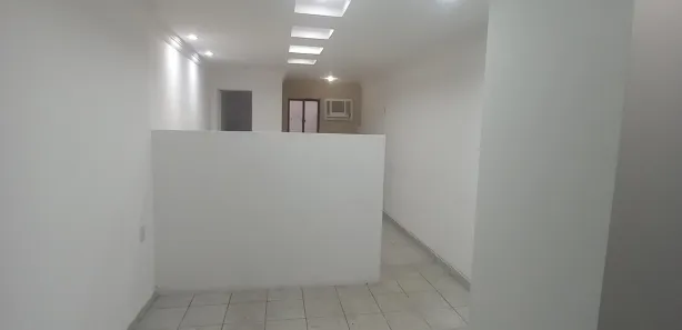 Ponto Comercial à venda, 27m² no Estados, João Pessoa