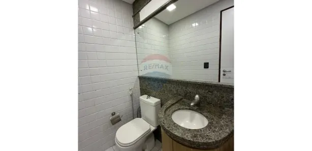 Sala Comercial com 4 Quartos para alugar, 120m² no Torre, Recife