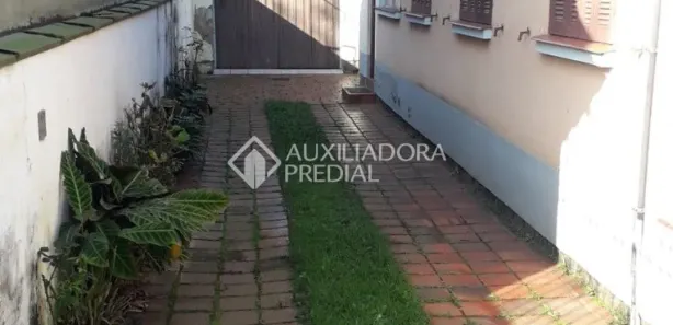 Lote/Terreno à venda, 660m² no Vila Cachoeirinha, Cachoeirinha