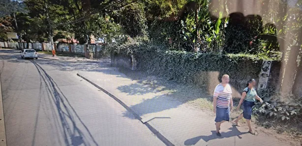 Lote/Terreno para venda ou aluguel, 2500m² no Vargem Grande, Rio de Janeiro