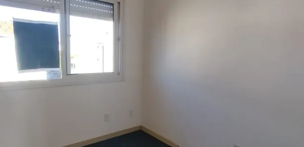 Apartamento com 2 Quartos para alugar, 64m² no Rio Branco, São Leopoldo