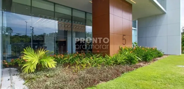Sala Comercial à venda, 29m² no Pina, Recife