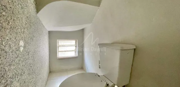 Casa com 3 Quartos para alugar, 165m² no Serra, Belo Horizonte