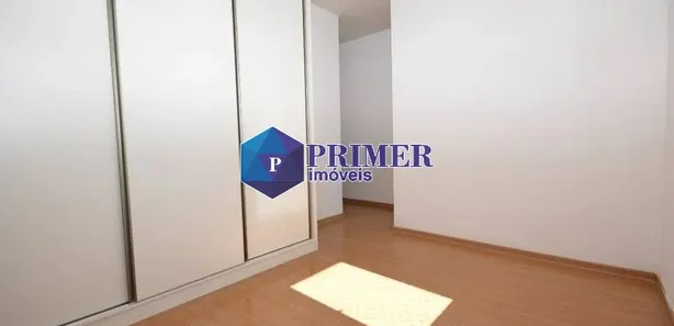 Apartamento com 3 Quartos à venda, 96m² no São Lucas, Belo Horizonte