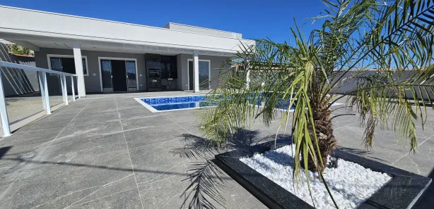 Fazenda/Sítio com 3 Quartos à venda, 300m² no , Mairinque