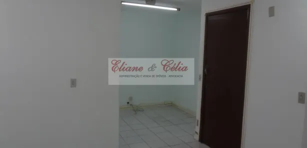 Sala Comercial para alugar, 30m² no Savassi, Belo Horizonte