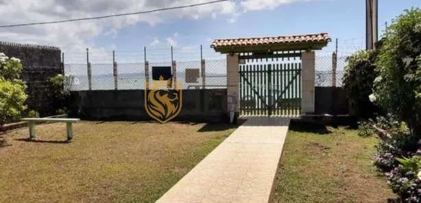 Casa à venda, 925m² no , Vera Cruz