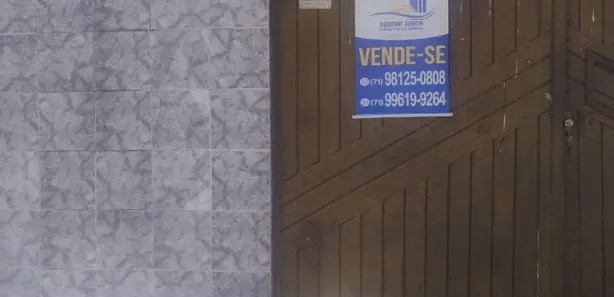 Casa de Condomínio com 3 Quartos à venda, 200m² no , Vera Cruz