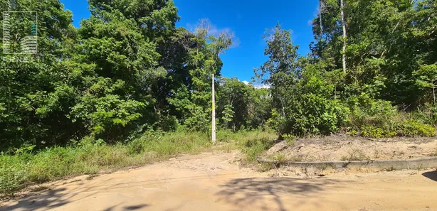 Lote/Terreno à venda, 298m² no Trancoso, Porto Seguro
