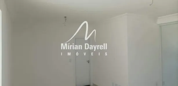 Apartamento com 2 Quartos à venda, 63m² no Lourdes, Belo Horizonte