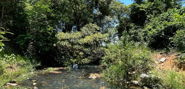 Lote/Terreno à venda, 1000m² no , Inhaúma