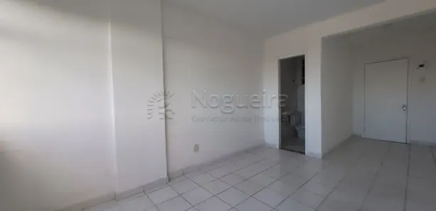Sala Comercial para alugar, 19m² no Boa Vista, Recife