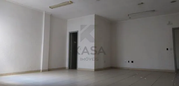 Sala Comercial para alugar, 83m² no Mathias Velho, Canoas