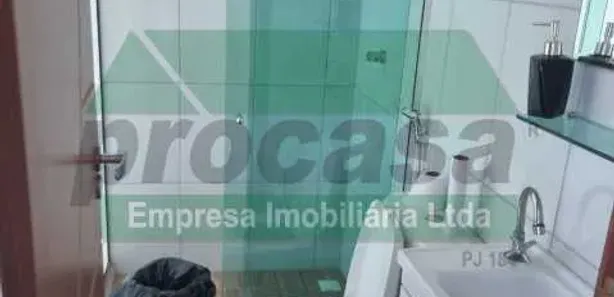 Sala Comercial para alugar, 32m² no Dom Pedro I, Manaus