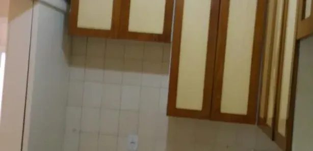 Apartamento com 2 Quartos para alugar, 74m² no Ipanema, Rio de Janeiro