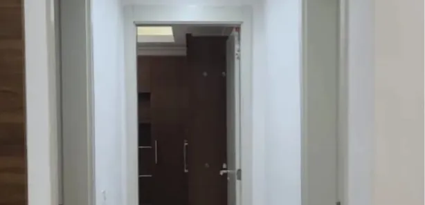 Apartamento com 2 Quartos para alugar, 52m² no Vila de Abrantes (Abrantes), Camaçari