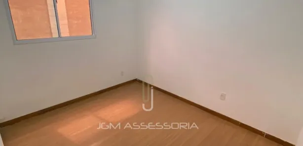Apartamento com 2 Quartos para alugar, 45m² no Ponta Negra, Natal