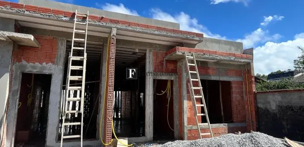 Casa com 2 Quartos à venda, 165m² no , Matinhos