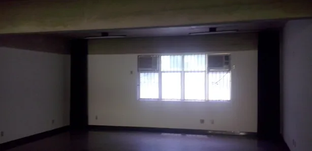 Ponto Comercial para alugar, 120m² no Carmo, Belo Horizonte