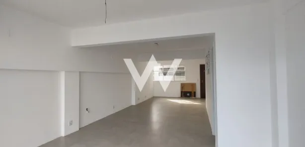 Sala Comercial para alugar, 49m² no Centro, Novo Hamburgo