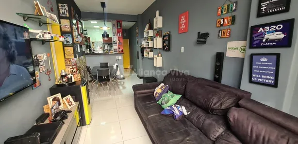 Imagem do imóvel
