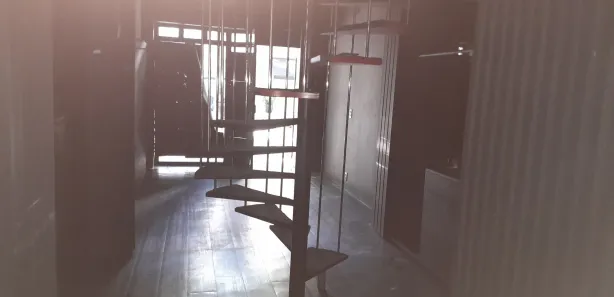 Ponto Comercial para alugar, 30m² no Ipanema, Rio de Janeiro