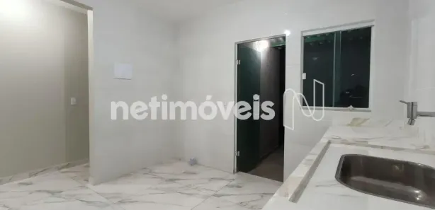 Casa com 3 Quartos à venda, 108m² no Samambaia Sul, Brasília