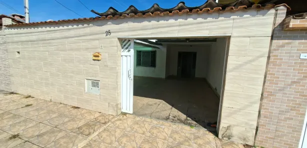 Apartamento com 3 Quartos à venda, 100m² no Jardim Monteiro da Cruz (Vicente de Carvalho), Guarujá