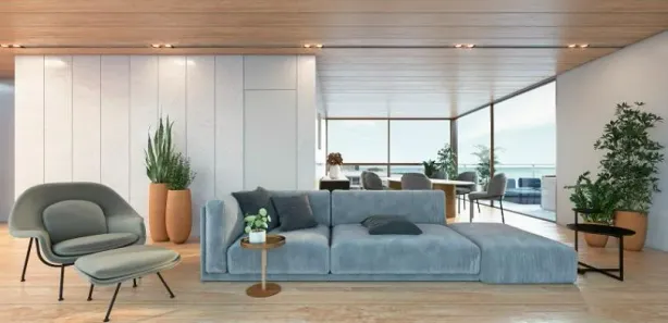 Ponto Comercial à venda, 139m² no Jardim Oceania, João Pessoa
