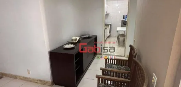 Cobertura com 3 Quartos à venda, 220m² no Braga, Cabo Frio